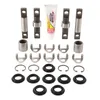 Pivot Works Front Lower A-Arm Bearing Repair Kit