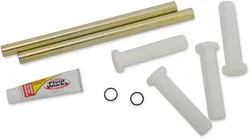 Pivot Works Front Upper A-Arm Bearing  Repair Kit