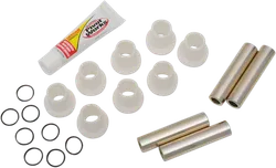 Pivot Works Front Lower A-Arm Bearing Repair Kit