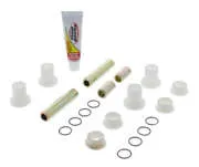 Pivot Works Front Upper A-Arm Bearing  Repair Kit