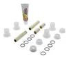 Pivot Works Front Upper A-Arm Bearing  Repair Kit