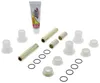 Pivot Works Front Upper A-Arm Bearing  Repair Kit