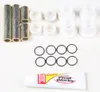 Pivot Works Front Upper A-Arm Bearing  Repair Kit