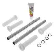 Pivot Works Front Lower A-Arm Bearing Repair Kit