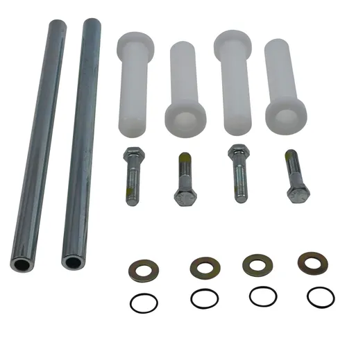 Pivot Works Front Lower A-Arm Bearing Repair Kit