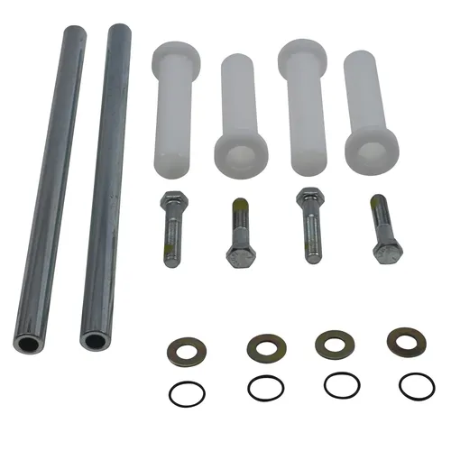 Pivot Works Front Lower A-Arm Bearing Repair Kit