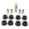 Pivot Works Front Lower A-Arm Bearing Repair Kit