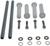 Pivot Works Front Lower A-Arm Bearing Repair Kit