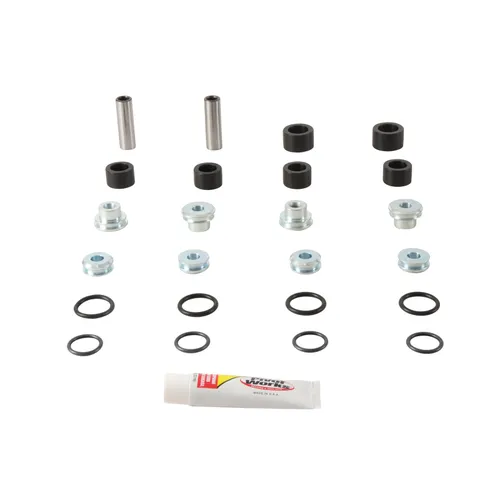 Pivot Works Front Lower A-Arm Bearing Repair Kit