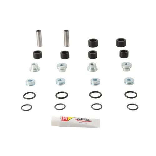 Pivot Works Front Lower A-Arm Bearing Repair Kit