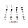 Pivot Works Front Lower A-Arm Bearing Repair Kit