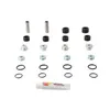 Pivot Works Front Lower A-Arm Bearing Repair Kit