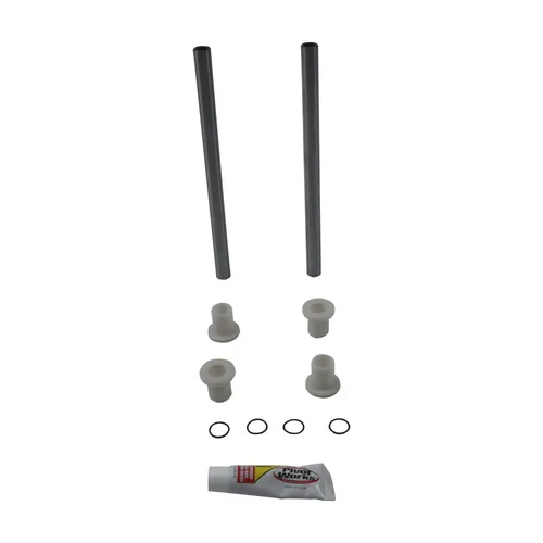 Pivot Works Front Upper A-Arm Bearing Repair Kit