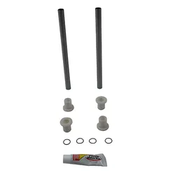Pivot Works Front Upper A-Arm Bearing  Repair Kit