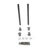 Pivot Works Front Upper A-Arm Bearing  Repair Kit