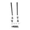 Pivot Works Front Upper A-Arm Bearing  Repair Kit