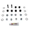 Pivot Works Front Upper A-Arm Bearing Repair Kit