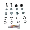 Pivot Works Front Upper A-Arm Bearing  Repair Kit