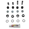 Pivot Works Front Upper A-Arm Bearing  Repair Kit