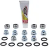 Pivot Works Front Lower A-Arm Bearing Repair Kit