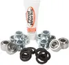 Pivot Works Front Lower A-Arm Bearing Repair Kit