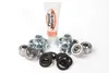 Pivot Works Front Lower A-Arm Bearing Repair Kit