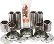 Pivot Works Front Lower A-Arm Bearing Repair Kit