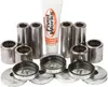 Pivot Works Front Lower A-Arm Bearing Repair Kit