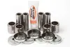 Pivot Works Front Lower A-Arm Bearing Repair Kit