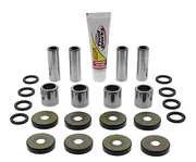 Pivot Works Front Lower A-Arm Bearing Repair Kit