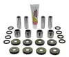 Pivot Works Front Lower A-Arm Bearing Repair Kit