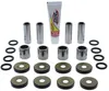 Pivot Works Front Lower A-Arm Bearing Repair Kit