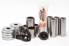 Pivot Works Front Upper A-Arm Bearing  Repair Kit