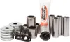 Pivot Works Front Upper A-Arm Bearing  Repair Kit