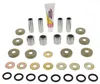 Pivot Works Front Lower A-Arm Bearing Repair Kit