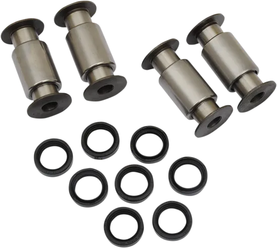 Pivot Works Front Lower A-Arm Bearing Repair Kit