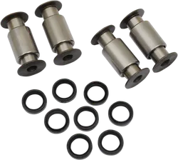 Pivot Works Front Lower A-Arm Bearing Repair Kit