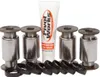 Pivot Works Front Lower A-Arm Bearing Repair Kit