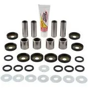 Pivot Works Front Lower A-Arm Bearing Repair Kit
