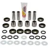 Pivot Works Front Lower A-Arm Bearing Repair Kit