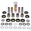 Pivot Works Front Lower A-Arm Bearing Repair Kit