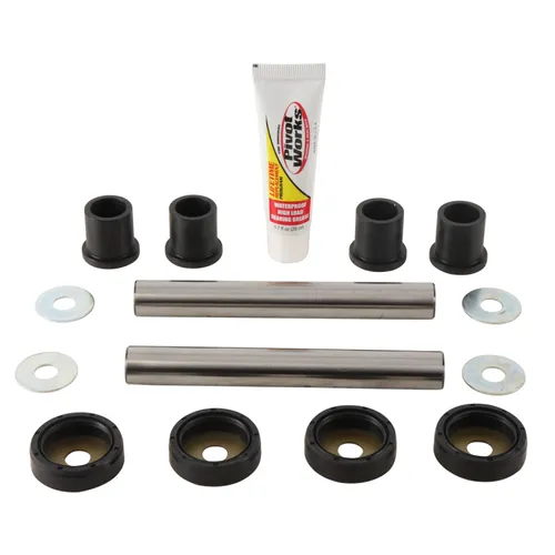 Pivot Works Front Upper A-Arm Bearing  Repair Kit