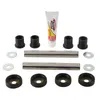 Pivot Works Front Upper A-Arm Bearing  Repair Kit
