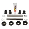 Pivot Works Front Upper A-Arm Bearing  Repair Kit