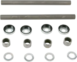 Pivot Works Front Upper A-Arm Bearing  Repair Kit
