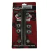 Pivot Works Front Upper A-Arm Bearing  Repair Kit