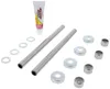 Pivot Works Front Upper A-Arm Bearing  Repair Kit