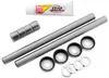 Pivot Works Front Upper A-Arm Bearing  Repair Kit