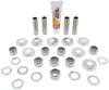 Pivot Works Front Lower A-Arm Bearing Repair Kit
