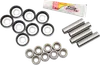 Pivot Works Front Lower A-Arm Bearing Repair Kit
